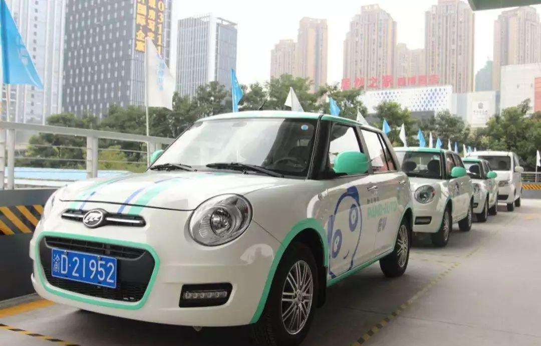 重庆力帆发家史,力帆是怎么破产的