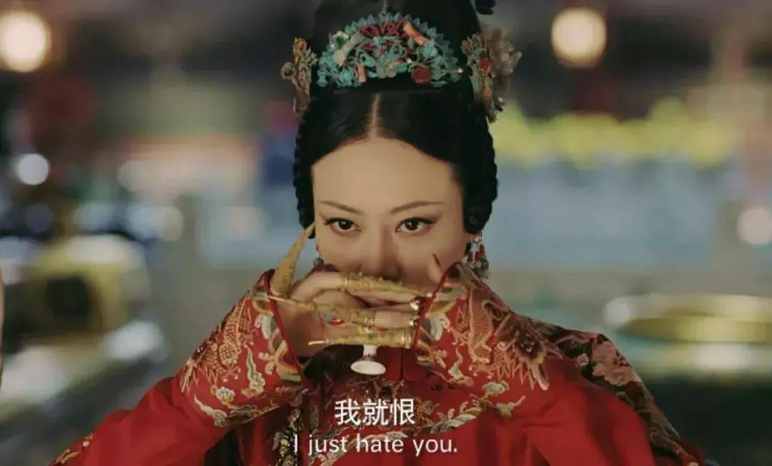 减配严重的地方,减配太严重