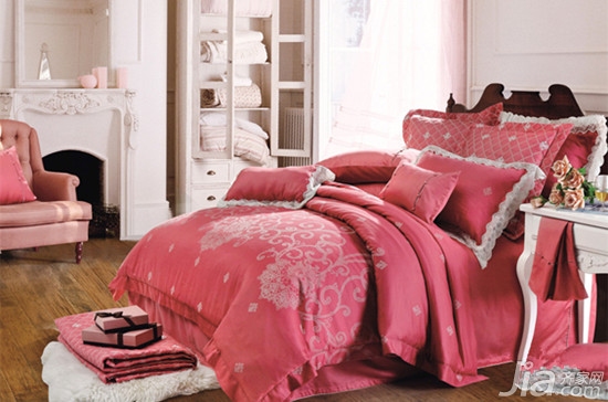 成人单人被子标准尺寸,宿舍单人被子标准尺寸