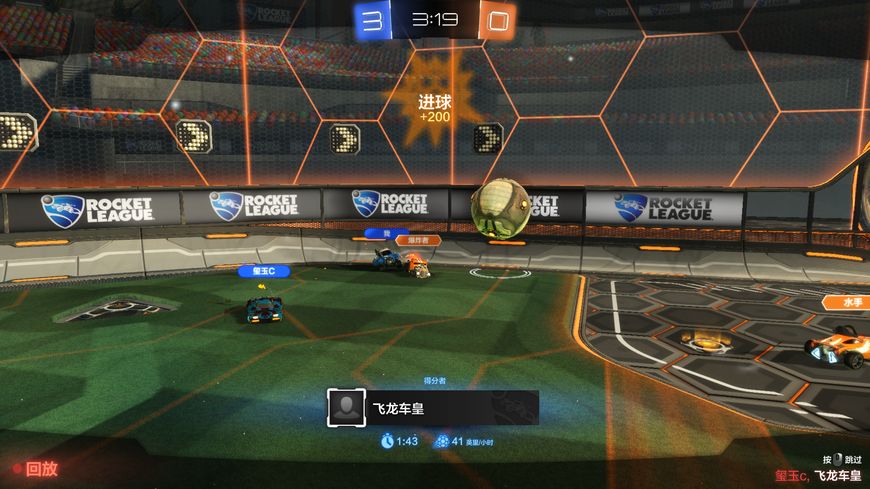 用赛车玩游戏,用赛车模拟器玩游戏