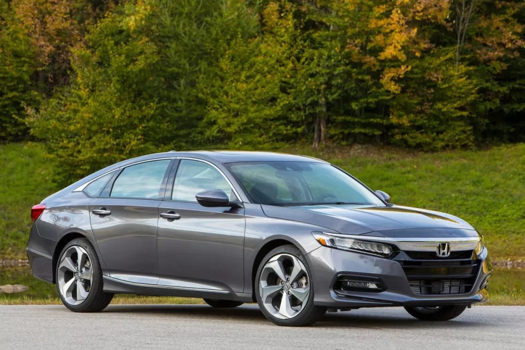 最丑mpv排名,最丑mpv二手车