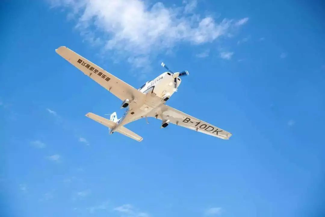 一帖看懂荆门爱飞客！最强观看指南最新出炉！