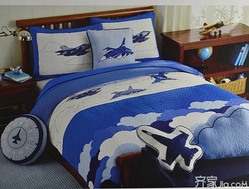 宿舍单人床的尺寸是多少厘米,一米单人床被子尺寸