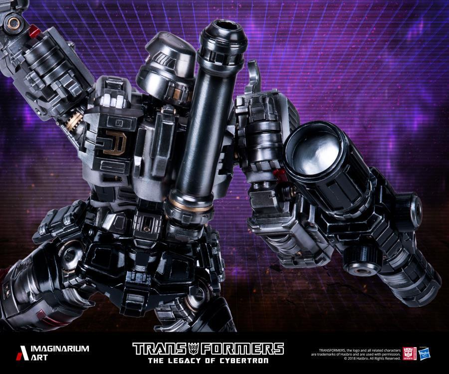 DancingDog唤醒你的舞蹈魂！