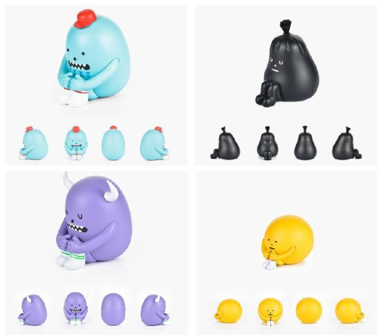 DancingDog唤醒你的舞蹈魂！