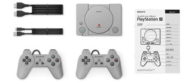 DancingDog唤醒你的舞蹈魂！