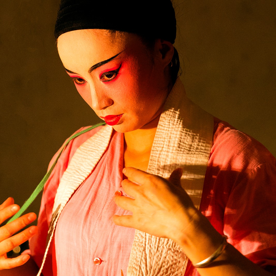 闽南泉州和厦门是一样的吗,福建厦门泉州