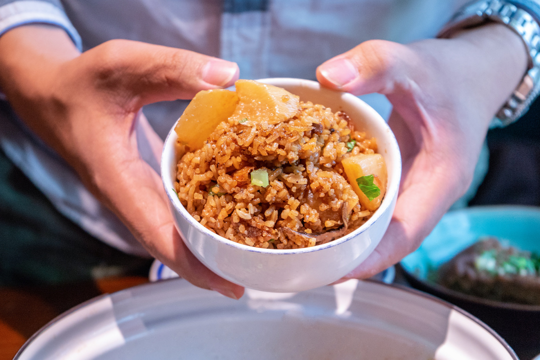 闽南泉州和厦门是一样的吗,福建厦门泉州