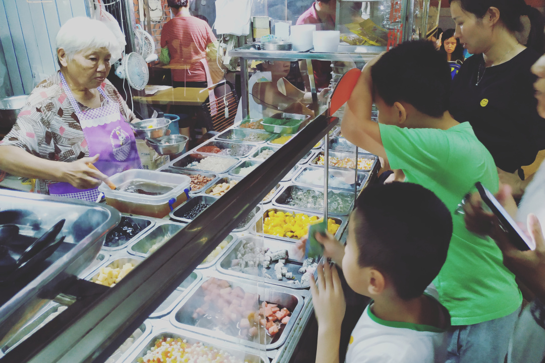 闽南泉州和厦门是一样的吗,福建厦门泉州