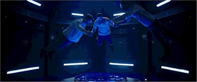 脑洞乱开的烂“神片”，这样的印度电影我们拒绝