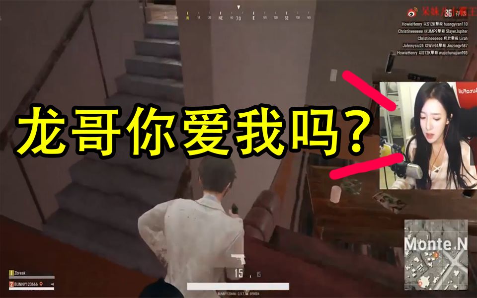 变声软件手机版变女声童声,变声软件变男声官方完整版