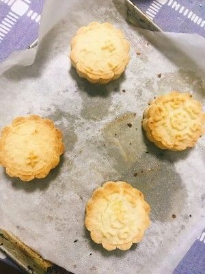 人在吃秤在看的意思,人在吃秤在看文字图片