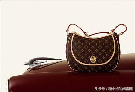 轻奢高端女包排行榜,轻奢女包价格排行榜