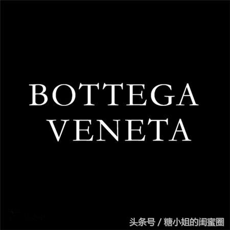 女人最爱包包品牌排行,女人最喜欢的奢侈品