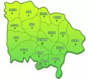 我爱临汾我代言宣传片,我为家乡临汾代言作文