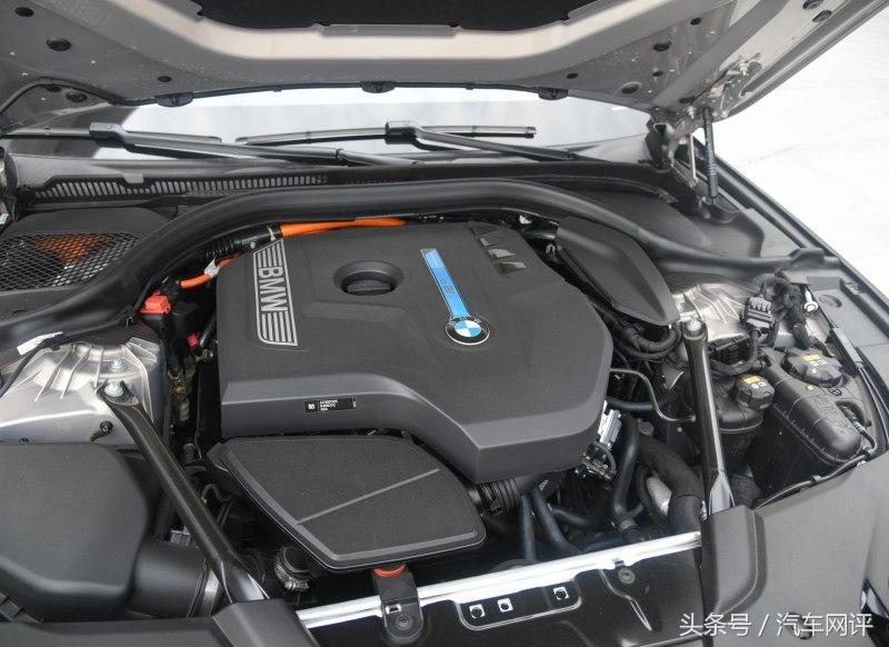 驾着宝马530Le去游玩长隆野生动物世界是一种怎样的体验？