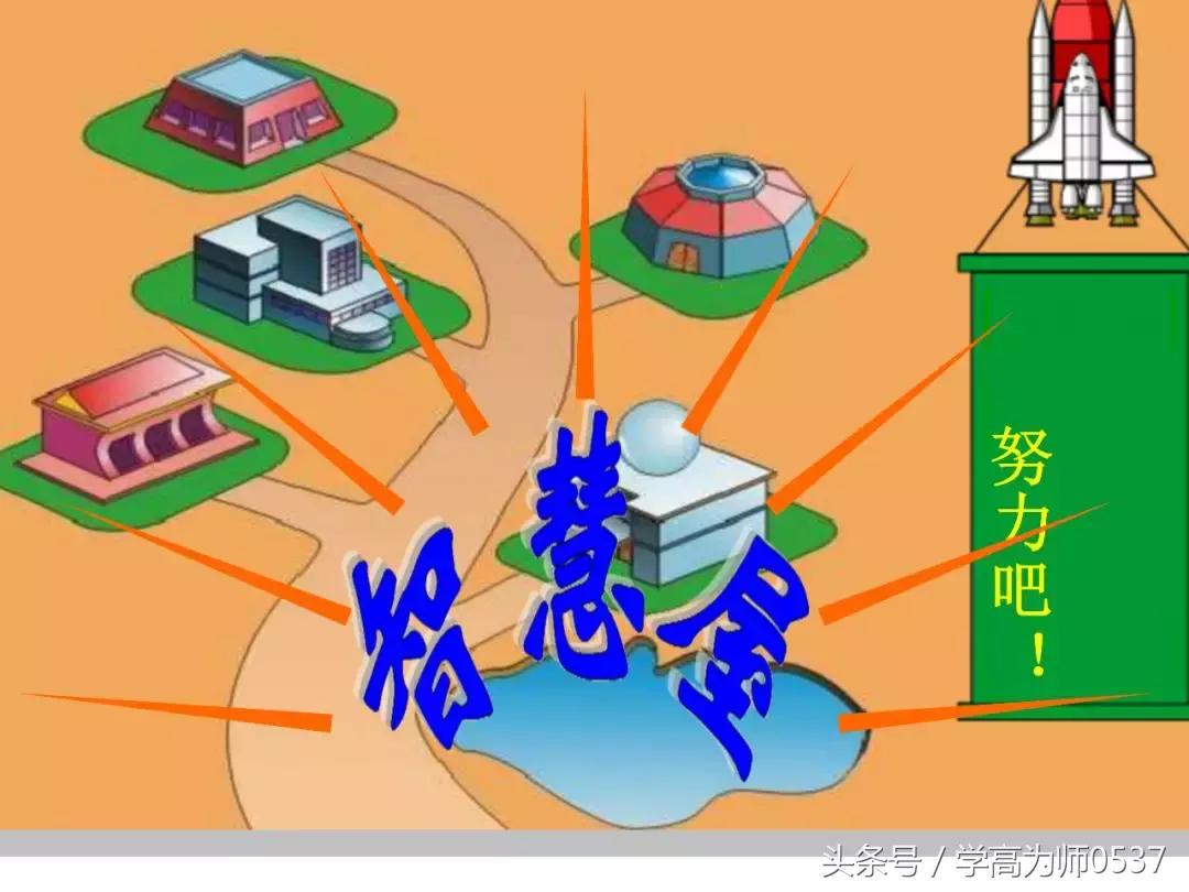 五年级数学上册小数乘法重点知识,五年级小数乘法竖式计算题500题