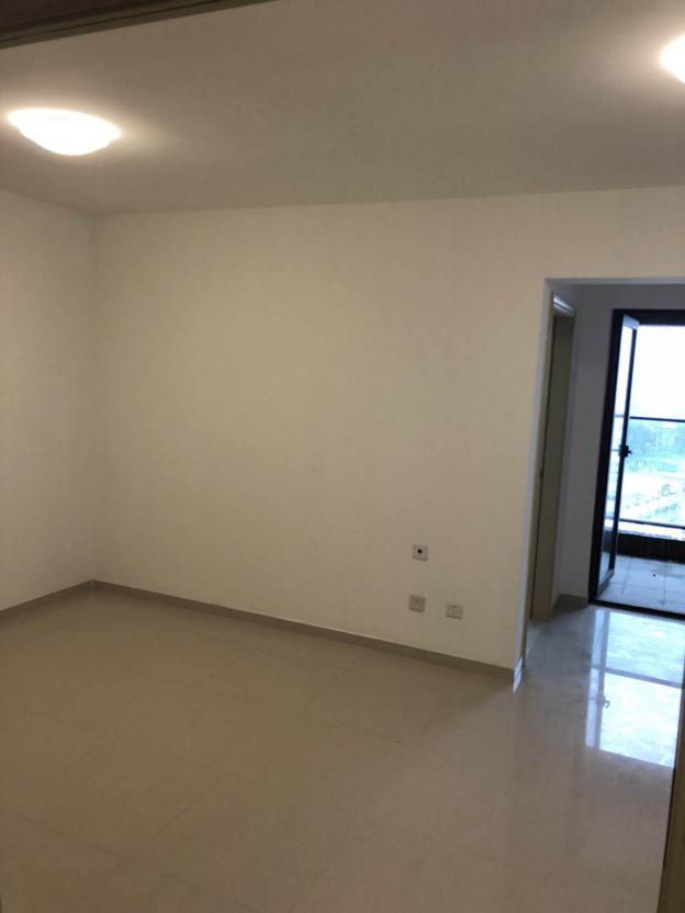 龙华民治公租房82套,龙华三房公租房