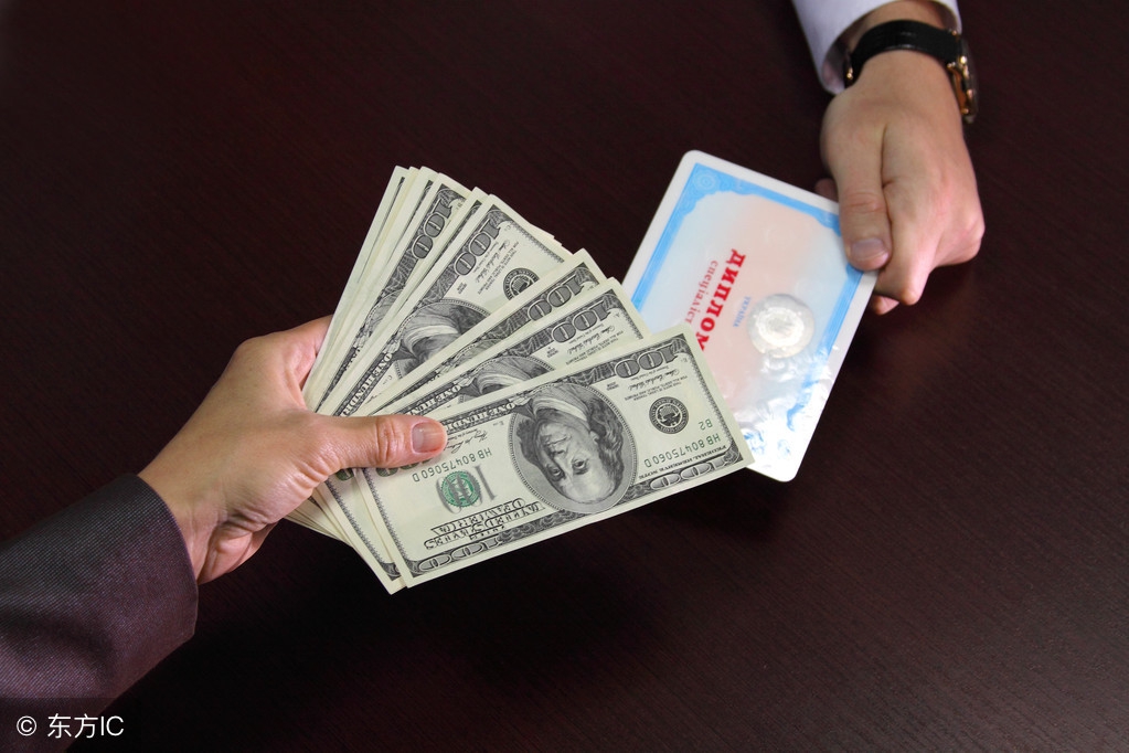 商业贿赂的构成条件,商业贿赂的概念和特征