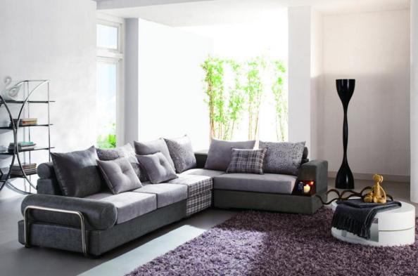 布艺沙发甲醛怎么去除最快,布艺沙发甲醛多还是皮沙发甲醛多