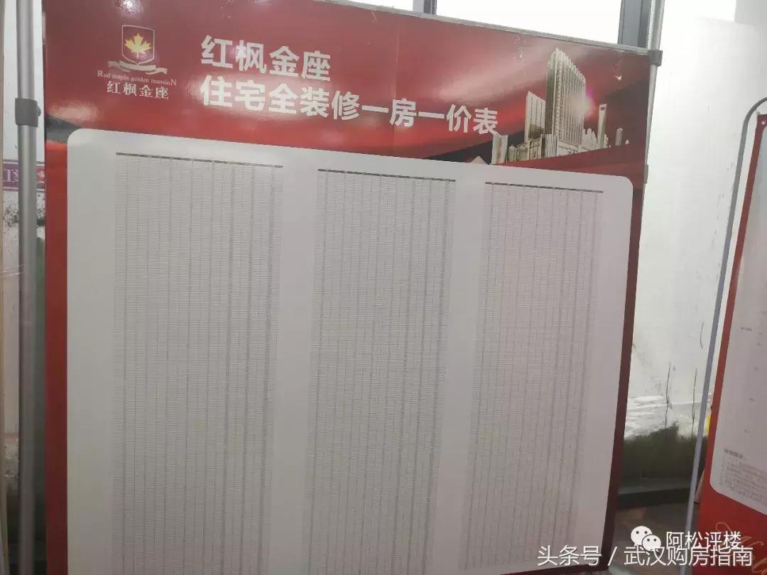 不可思议！关山大道居然还有随便能买的住宅！