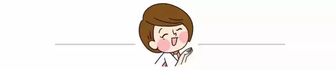 家长群不活跃没人回怎么办,家长群炸群如何回应