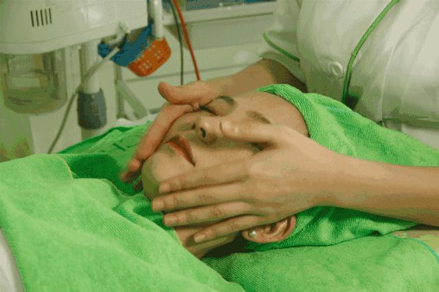 9.9就能轻松祛痘,9元祛痘最好的方法