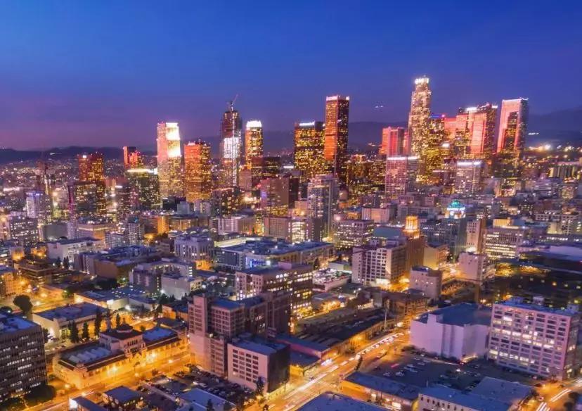 美国买房维权案例,在美国装修房子被举报