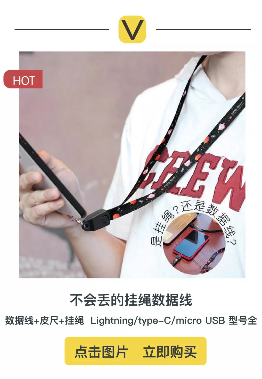 ios12耗电解决方案,ios12省电设置十大技巧