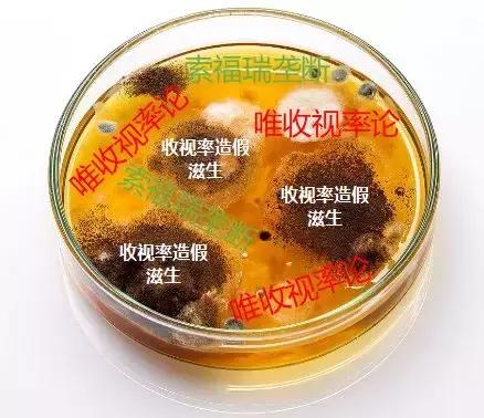 揭秘比毒品还盈利的茅台镇原浆酒,堪比毒品的暴利行业