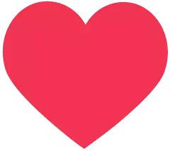 国足正式官宣,官宣国足vs越南时间出炉