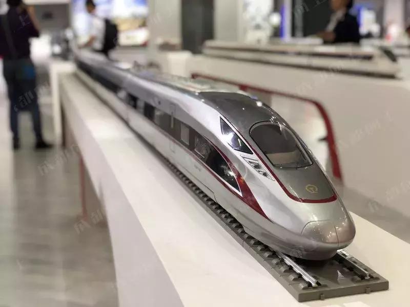 最新成都西博会,成都西博会2050年