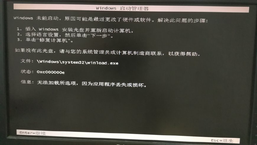 diskgenius克隆分区到最后卡死,diskgenius克隆硬盘会自动分区么