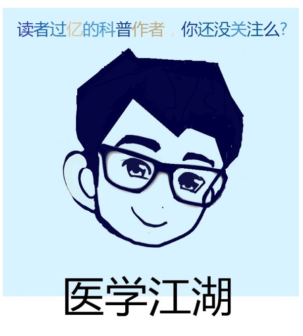 每天早上6点就醒了睡不着怎么办,早上很早就醒了睡不着该怎么办