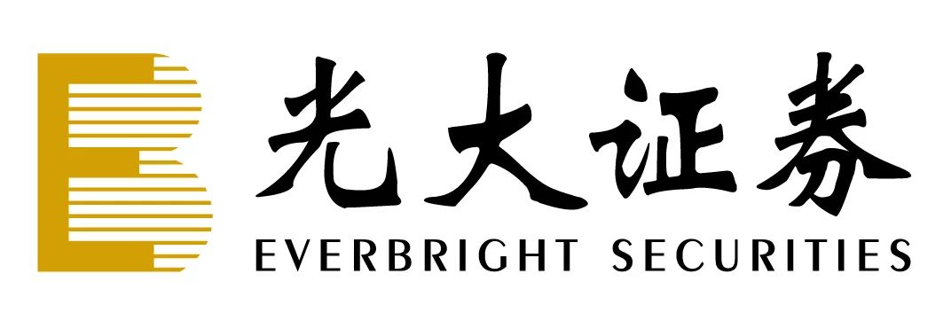 「光大固收」中国央行如何应对美国央行的加息？
