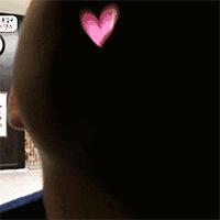 冰皮月饼哪家好,哪种冰皮月饼最好吃