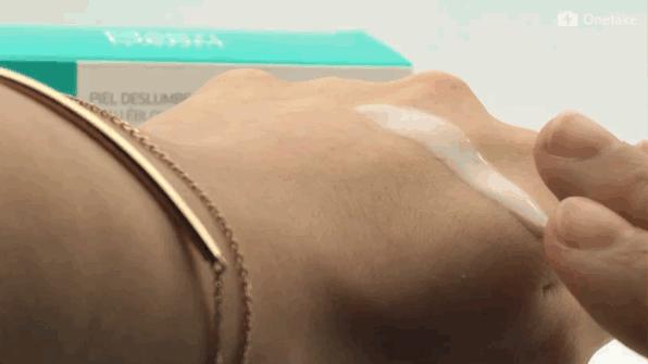 安瓶的五大真相,最好的安瓶有哪些