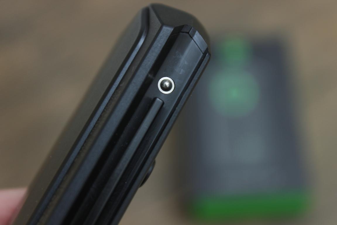 黑鲨手柄如何玩崩坏三,黑鲨能玩vivo服的崩坏三吗