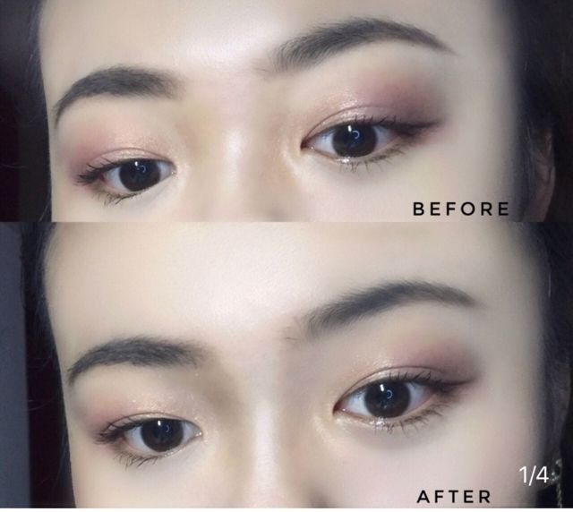 丝芙兰三支装,丝芙兰黄黑皮推荐