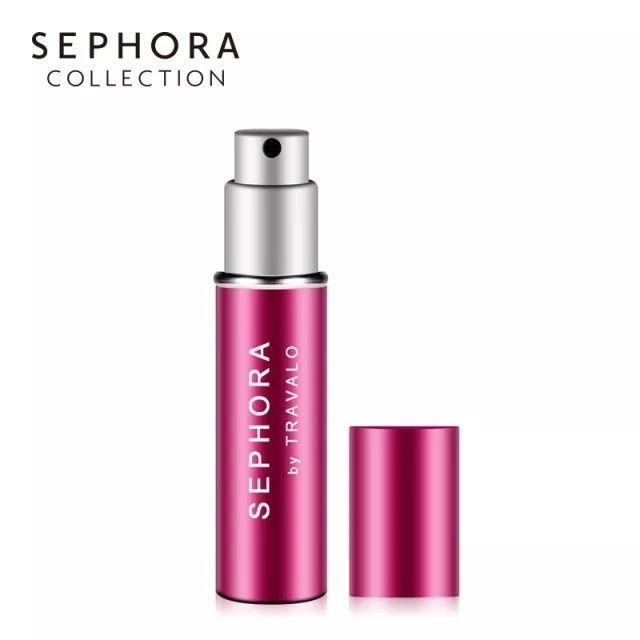 丝芙兰三支装,丝芙兰黄黑皮推荐