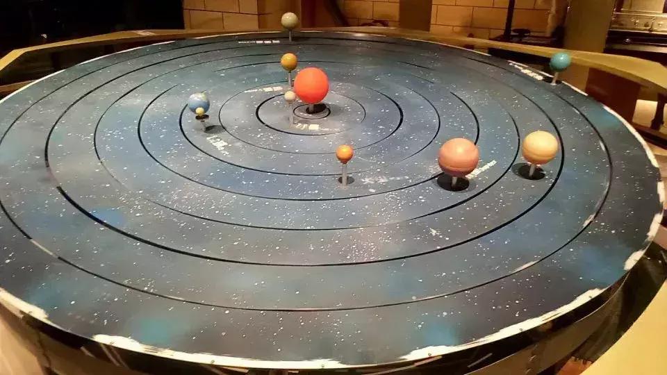 广东旅游十大必去景区排行,广东旅游十大必去景区排行榜最新