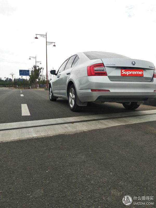 斯柯达明锐家用性价比高吗,斯柯达明锐2023值得买吗