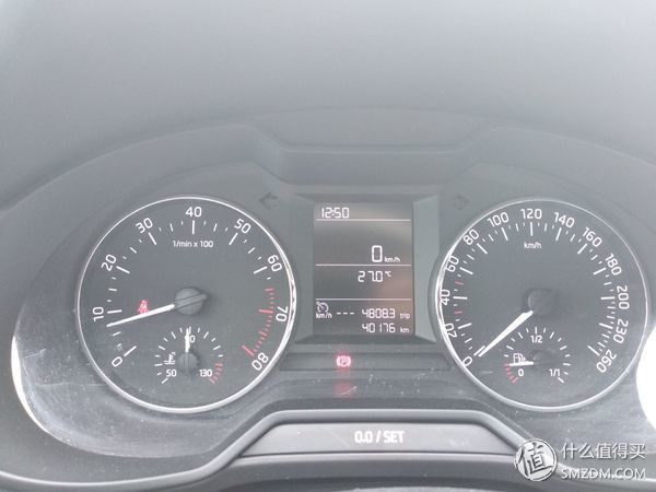 斯柯达明锐家用性价比高吗,斯柯达明锐2023值得买吗