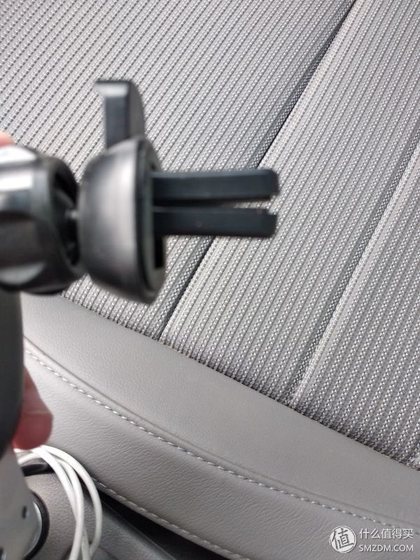 斯柯达明锐家用性价比高吗,斯柯达明锐2023值得买吗