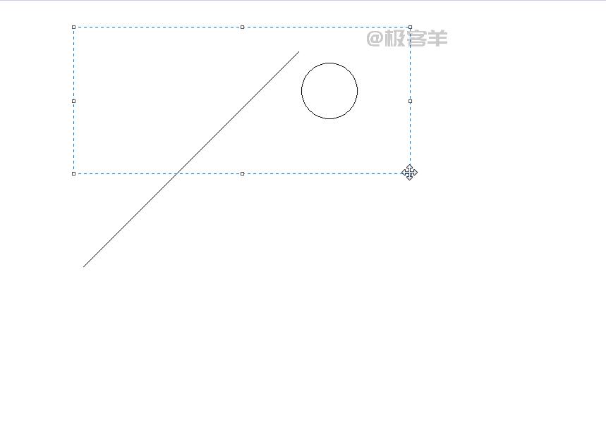 好看又简单的画图技巧,让人惊叹的绘图技巧