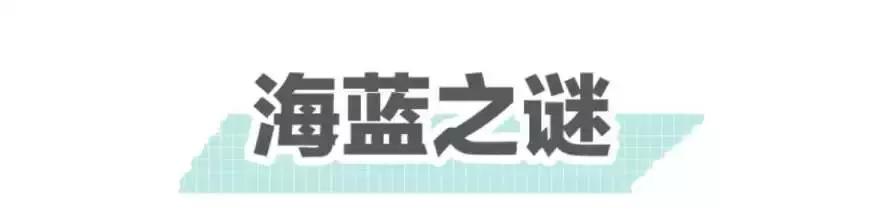 秋冬适合的面霜良心推荐,十大平民秋冬面霜推荐