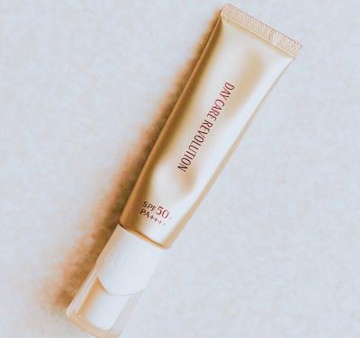 日本旅行机票购买攻略,去日本旅游哪里买机票便宜