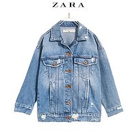 zara冬款童装搭配,zara新款童装怎么搭