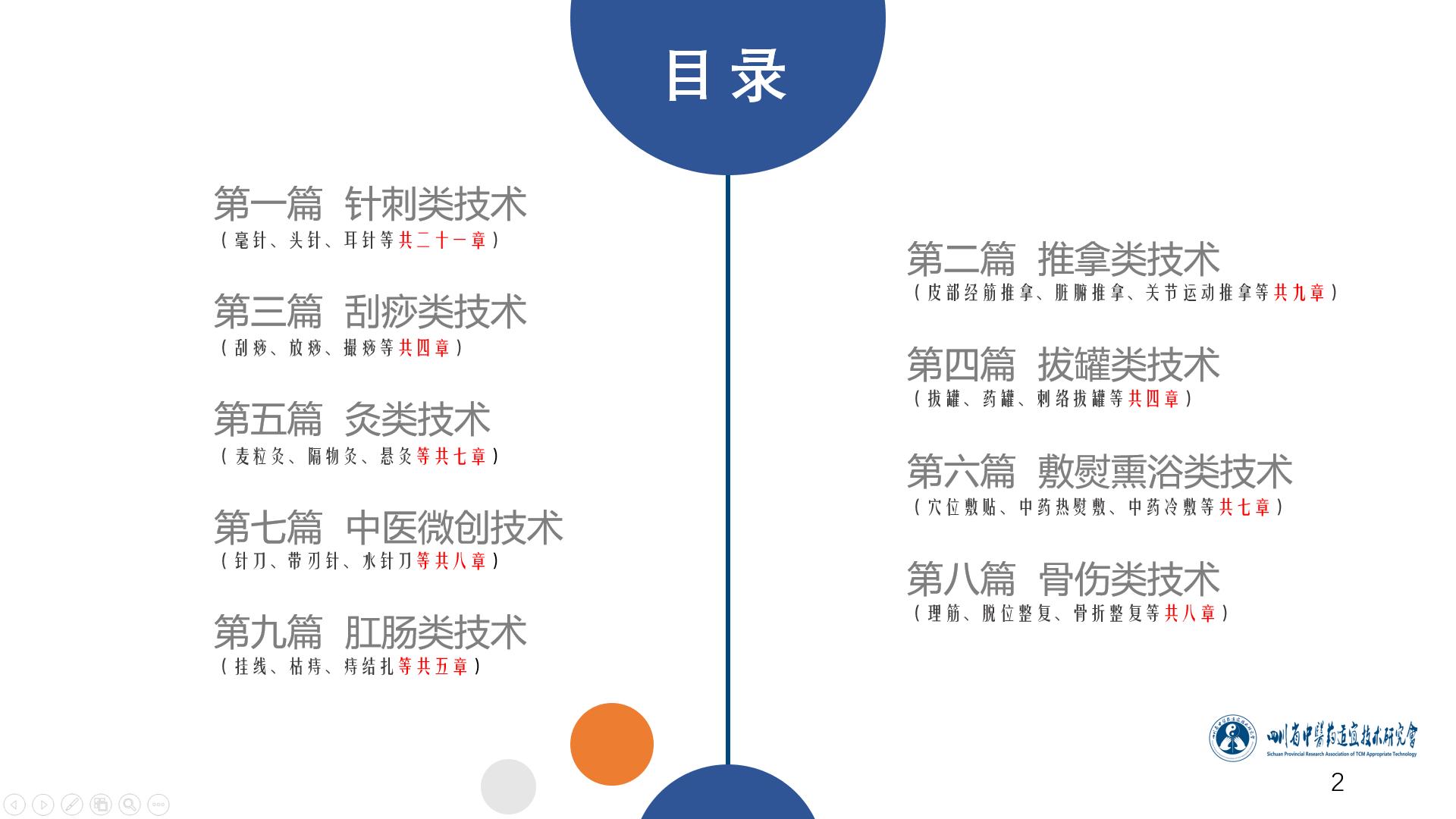 中医骨折治疗原则,中医骨伤整复术