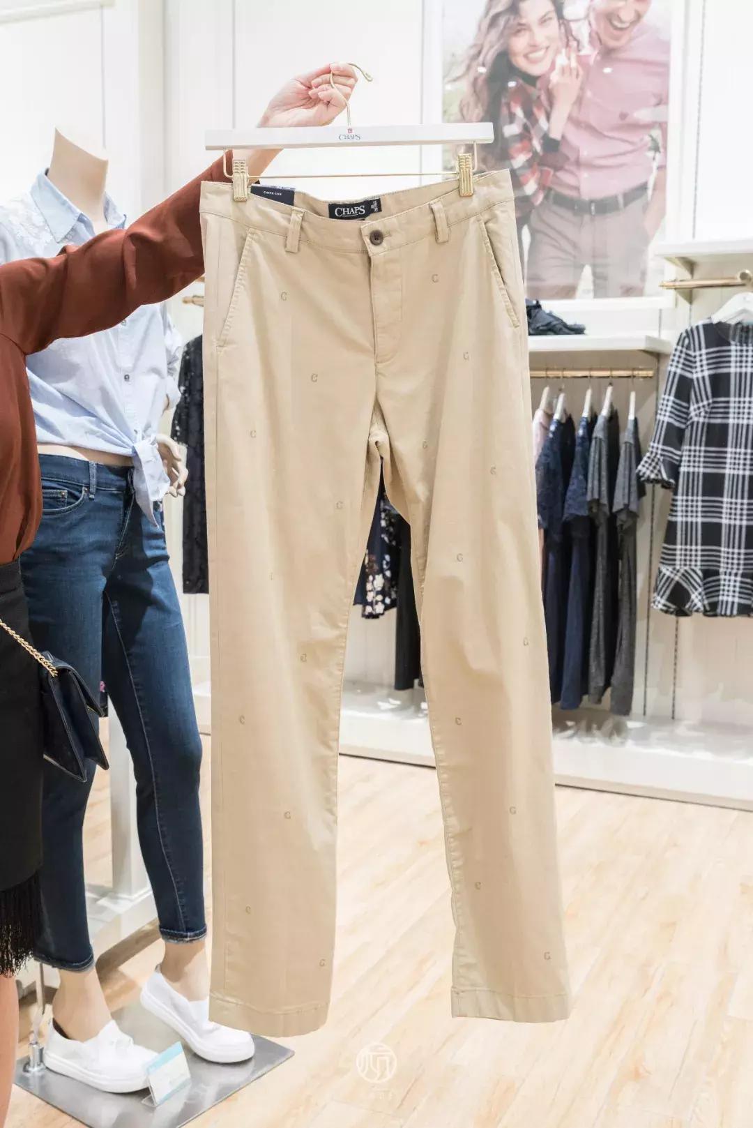 1折家纺好物秒杀,家居1折